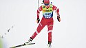 Лыжница сборной России заявила, что Тур де Ски отвлекает людей от пива - фото