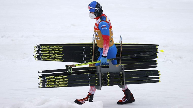 Этап Кубка мира по лыжным гонкам в Планице отменен - фото