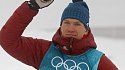 Большунов признался, что сбежал из больницы перед Олимпиадой-2018 - фото