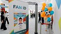 Депутат Госдумы заявила, что закон о Fan ID не будет распространяться на матчи РПЛ - фото