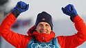 Двукратный олимпийский чемпион-2018 Крюгер пропустит Олимпиаду-2022 - фото