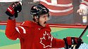 Главная звезда Игр – 37-летний канадец. Хочет через Олимпиаду вернуться в НХЛ - фото