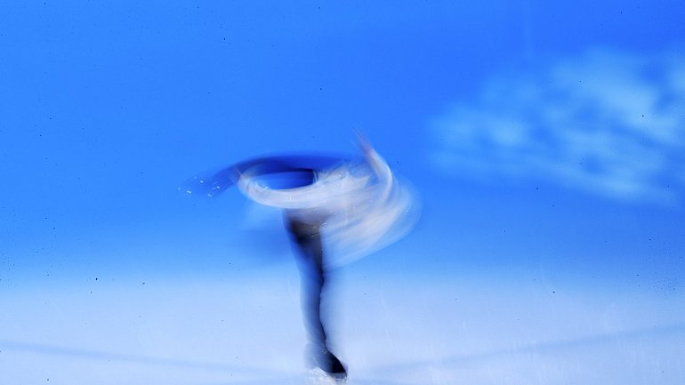 Урманов считает, что золото на Олимпиаде в Пекине выиграет неожиданный человек - фото