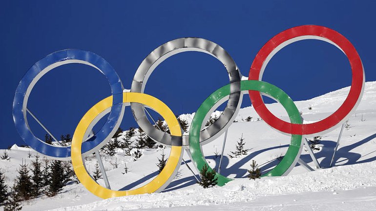 «Мечта об Олимпийских играх остается лишь мечтой»: Васнецова не выступит в Пекине - фото