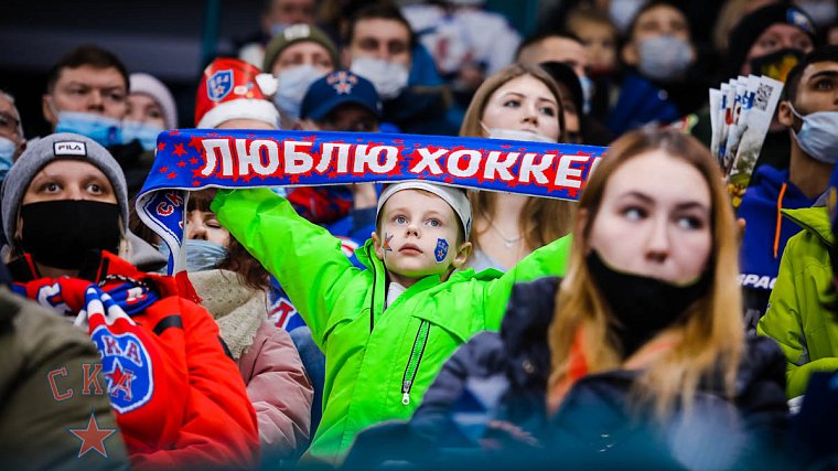 65 процентов петербуржцев планируют следить за Олимпиадой-2022 - фото