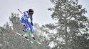 Петербуржец Никита Андреев поборется за финал могула на Олимпиаде-2022 - фото