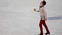 Известный американский актер оценил выступление Кондратюка на Олимпиаде - фото