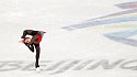 Победа в командном турнире вывела Россию на первое место в медальном зачете Олимпиады - фото