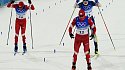 Заговор Китая против Норвегии?! Друга Клебо лишили надежд на золото Олимпиады-2022 - фото