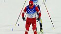 Бородавко считает, что Терентьев показал выдающийся результат в спринте Олимпиады - фото