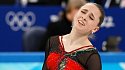 Тутберидзе впервые прокомментировала допинговый скандал вокруг Валиевой - фото