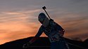 Губерниев предложил уволить Шашилова перед женской эстафетой на Олимпиаде в Пекине - фото
