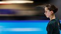 В МОК заявили, что возможное отстранение Валиевой от Олимпиады не будет означать ее виновность - фото