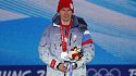 Большунов может отказаться от участия в марафоне Олимпиады-2022 - фото