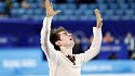 Кондратюк рассказал о поддержке Валиевой после допингового скандала на Олимпиаде-2022 - фото