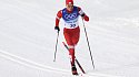 Бородавко рассказал, примет ли Большунов участие в заключительной гонке на Олимпиаде - фото