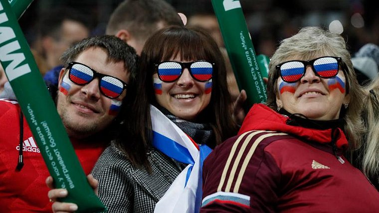 Советник президента РФС прокомментировал возможный перенос матча Россия – Польша - фото