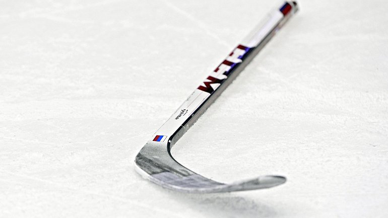 Российским хоккеистам НХЛ начали поступать угрозы  - фото