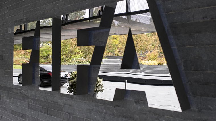 ФИФА и УЕФА отказали РФС в ускоренном рассмотрении апелляции на отстранение команд - фото