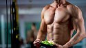 Тренировки, белковая диета и «Ломоносовские продукты» станут гарантами спортивных успехов - фото
