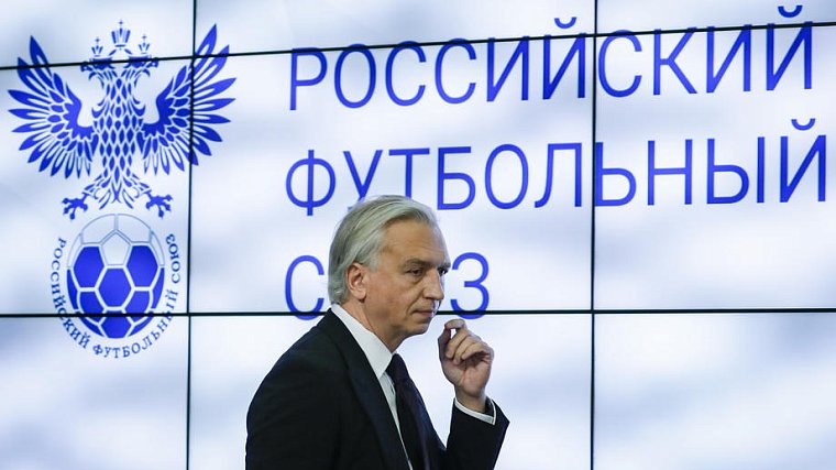 Аджоев считает, что РФС примет решение в пользу расширения РПЛ - фото