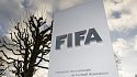 ФИФА не будет рассматривать исключение РФС - фото