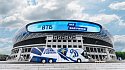 «Динамо» отправится на выездной матч с «Краснодаром» на автобусе  - фото