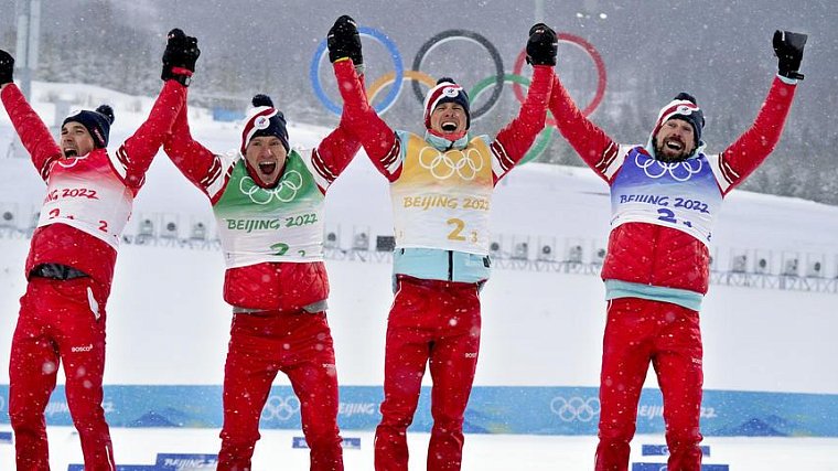 Экс-тренер сборной Финляндии считает, что международный лыжный спорт не продержится долго без российских лыжников - фото