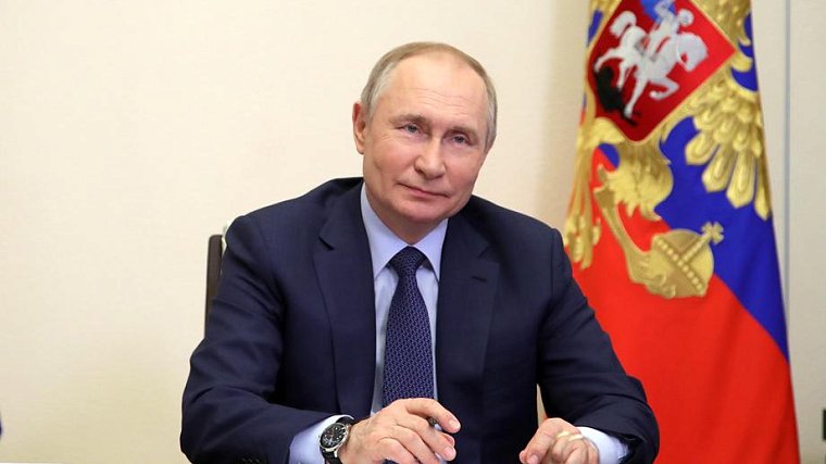 Нападающий «Динамо» рассказал об отношении к Путину за рубежом - фото