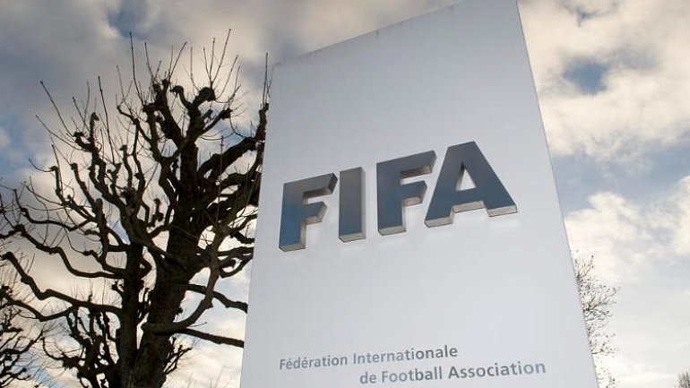 Гаджиев: ФИФА не будет против матча со сборной Ирана - фото