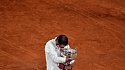 Рафаэль Надаль – чемпион «Ролан Гаррос»-2020,он догнал Федерера по титулам на «ТБШ» - фото