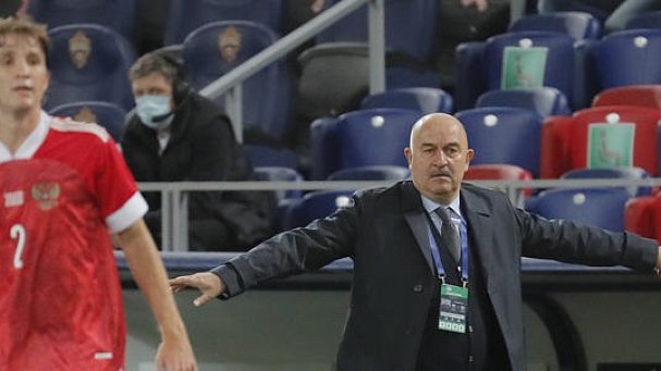 Экс-полузащитник «Рубина» назвал сильные стороны сборной России перед матчем с Турцией - фото