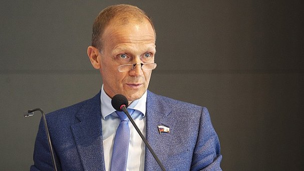 Королькевич призвал Драчева извиниться за слова о причастности тренера к допингу - фото