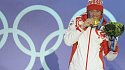 Вяльбе одобряет. Олимпийский чемпион Никита Крюков возглавил сборную Китая - фото