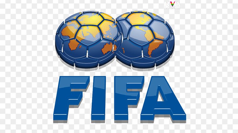 ФИФА разрешила не отпускать игроков в сборные в случае проблем с КОВИД - фото