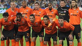 «Шахтер»-2020 не сумел повторить достижение «Шахтера»-2009. Что стало с футболистами, сенсационно выигравшими Кубок УЕФА? - фото