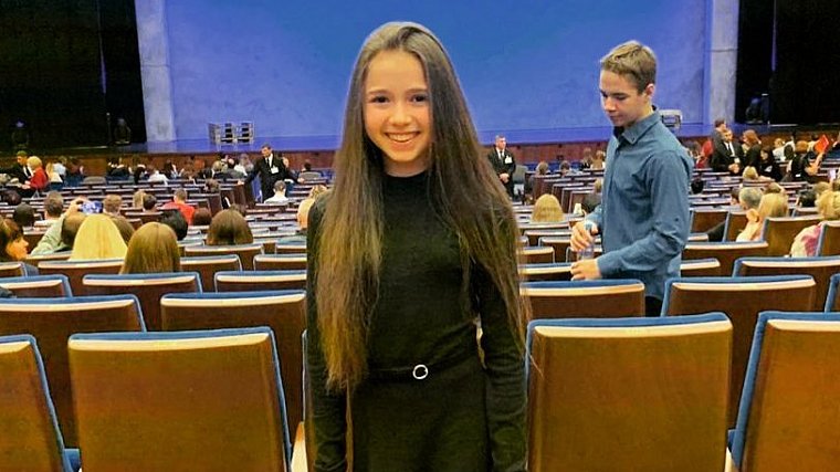 Гончаренко – про золото Загитовой на Олимпиаде: Алину вытащила на себе Женя Медведева - фото