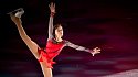Блат или поощрение? Плюсы и минусы особого положения Камилы Валиевой в предолимпийский сезон - фото