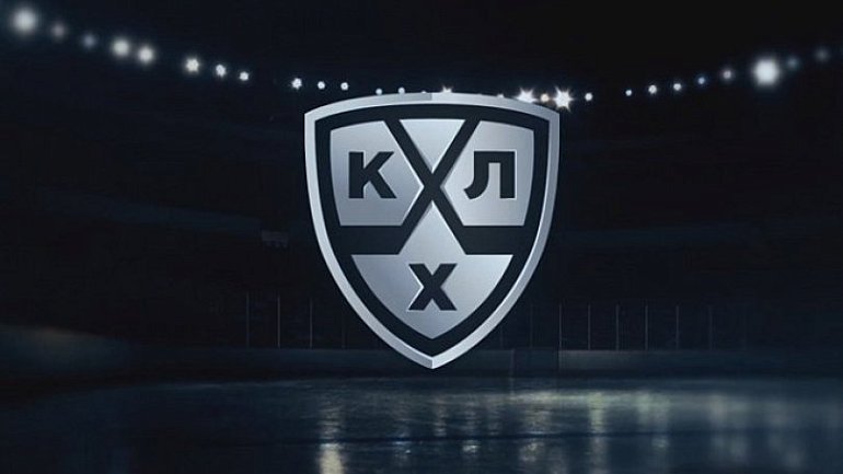 53 хоккеиста КХЛ получили положительные тесты на COVID-19 - фото