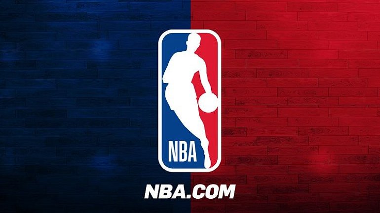 Названы сроки и формат завершения сезона НБА - фото