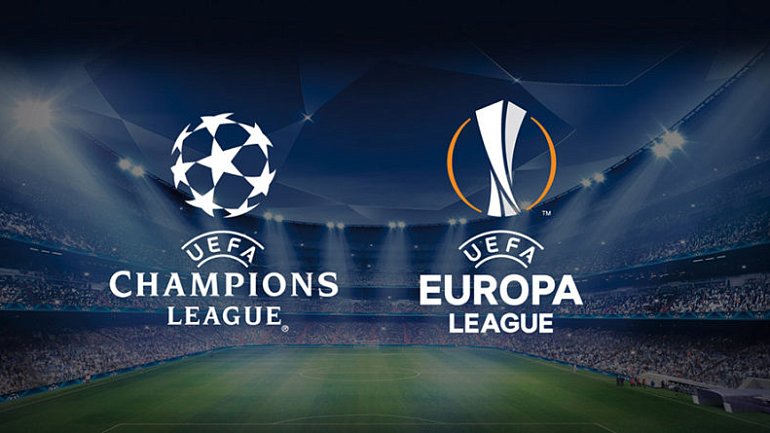 Финал Лиги чемпионов в Лиссабоне? Как УЕФА доиграет еврокубки - фото