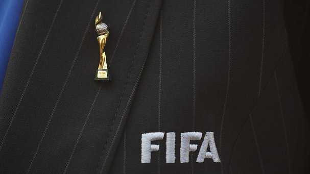  Прокопец о решении ФИФА: Если российские клубы не самоубийцы, то они должны отказаться от приобретения иностранцев - фото