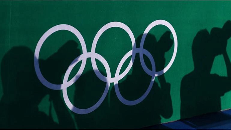 МОК включил восемь новых дисциплин в программу Олимпиады-2026 - фото