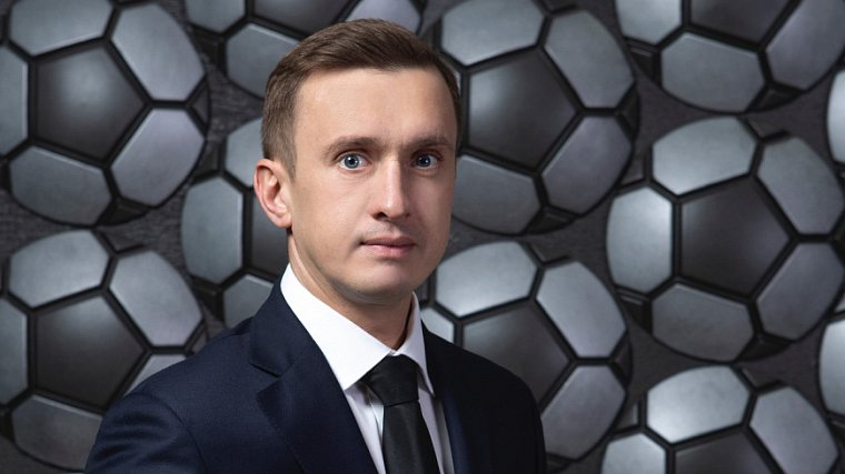 Александр Алаев назначен временно исполняющим обязанности главы РПЛ - фото