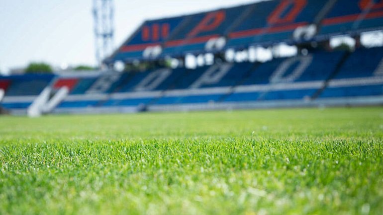 «Факел» и «Оренбург» смогут провести матчи РПЛ на своих стадионах - фото