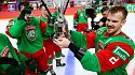 Казань выиграла Чемпионат ФХР 3Х3 – Лига Ставок City Cup  - фото