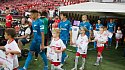 Угаров: «Спартак» не сможет дать бой «Зениту» в матче за Суперкубок - фото