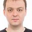 Экс гендиректор «Зенита» Илья Черкасов: «Почему Спаллетти никто не одернет? В «Зените» нет хозяина» - блог