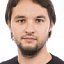 Дмитрий Баринов: Мне было бы сложно в «Зените», думаю только о «Локо» - блог