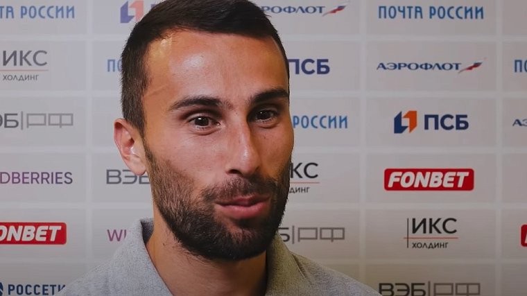 Гайич недоволен результатами ЦСКА в начале сезона РПЛ - фото